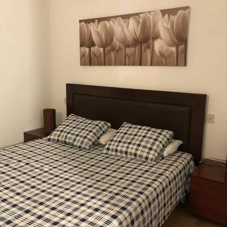 Playa De - Apartamento En La Playa De Y Cerca Del Centro Apartment Roses